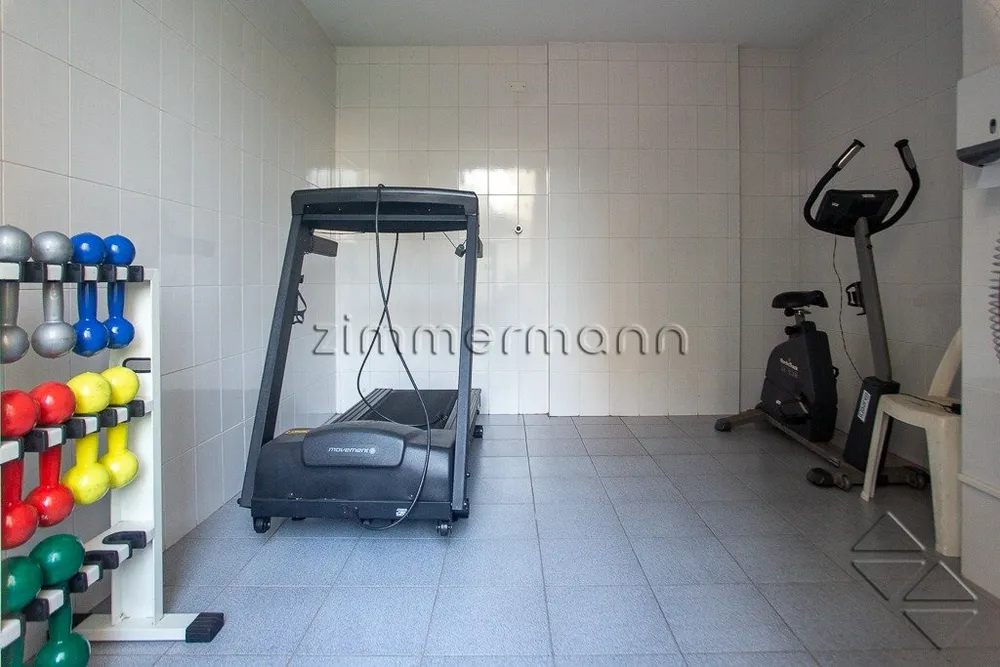Loteamento e Condomínio - Foto 3