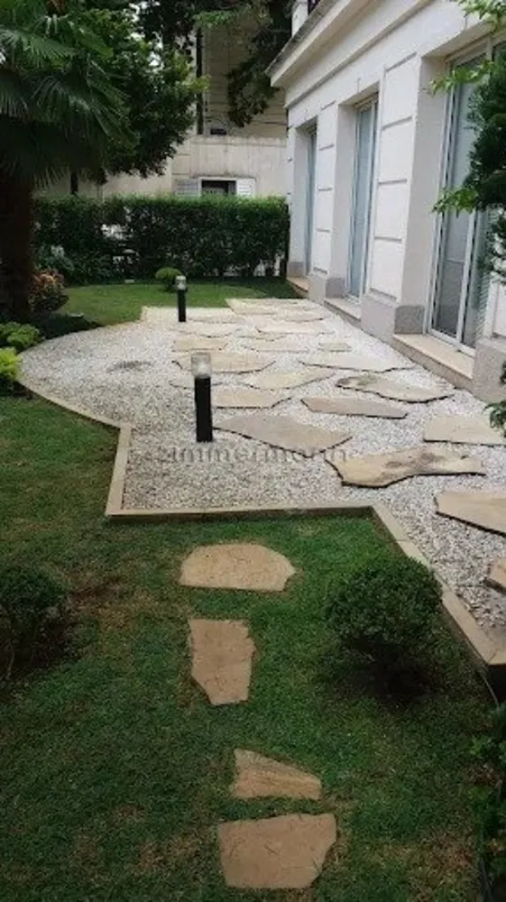 Loteamento e Condomínio, 277 m² - Foto 2