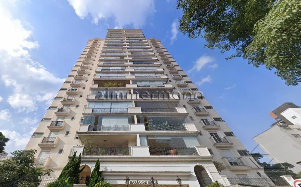 Loteamento e Condomínio, 277 m² - Foto 3