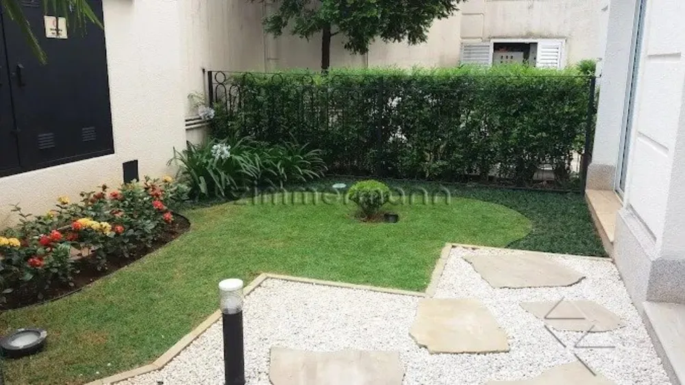 Loteamento e Condomínio, 277 m² - Foto 1