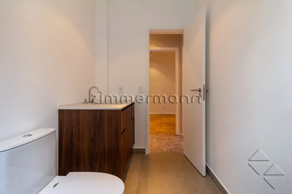 Apartamento, 2 quartos, 87 m² - Foto 4