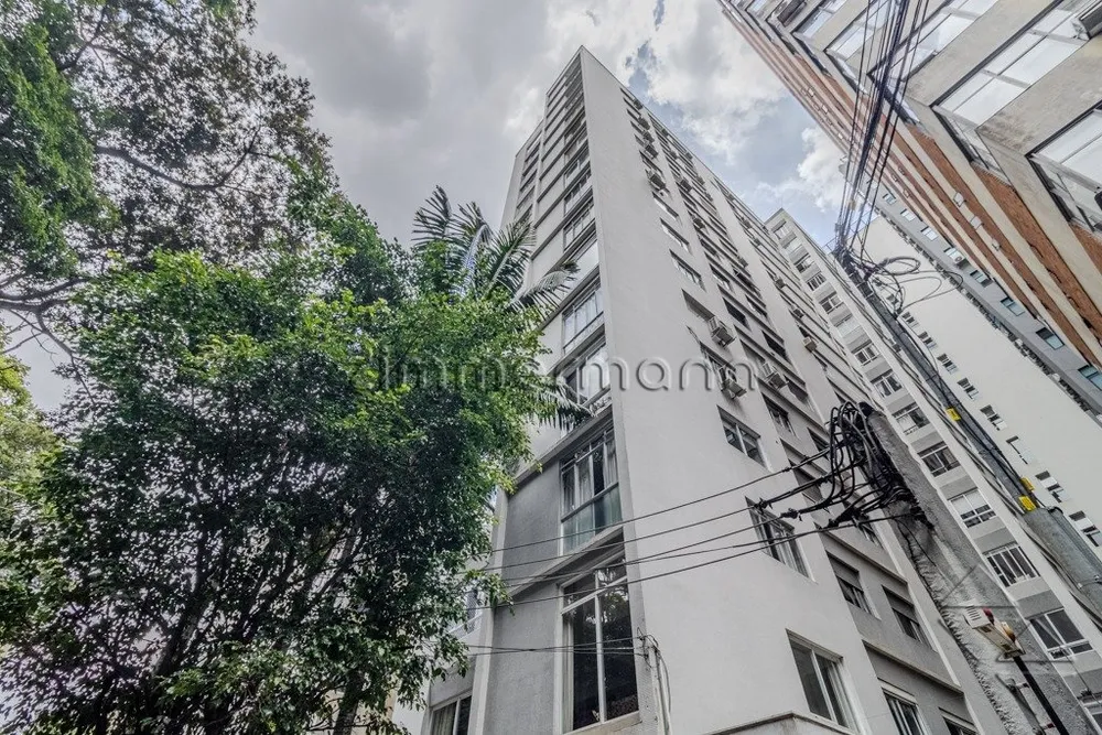 Apartamento, 2 quartos, 87 m² - Foto 7