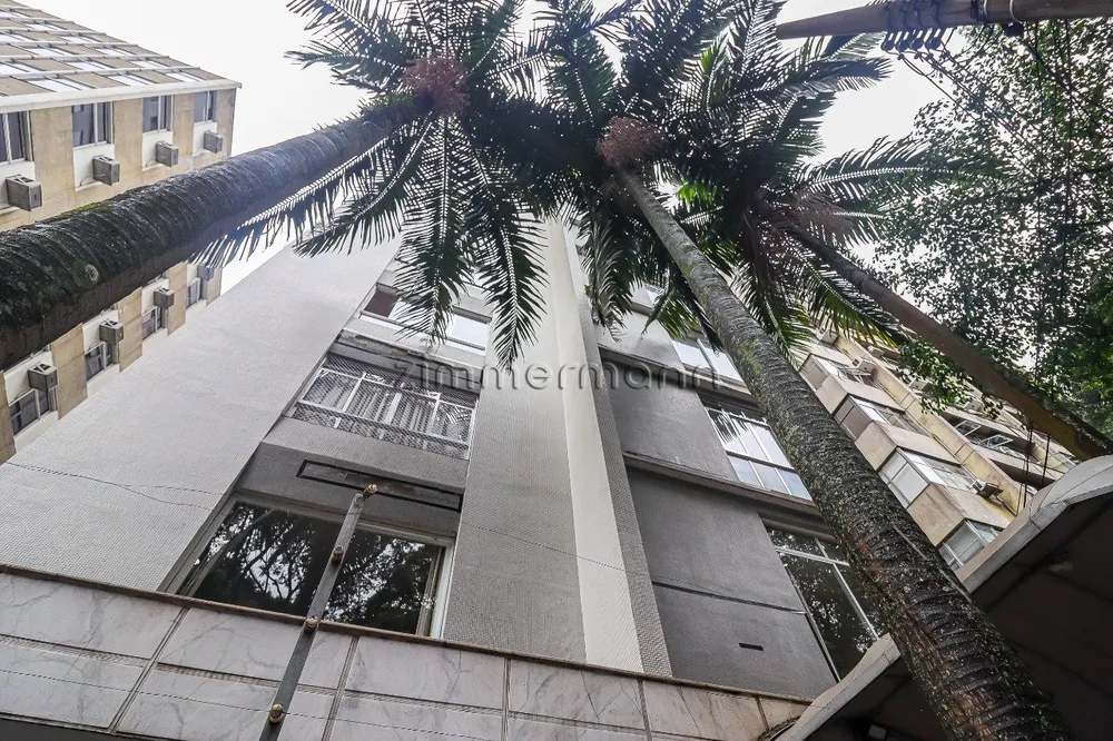 Apartamento, 2 quartos, 87 m² - Foto 6