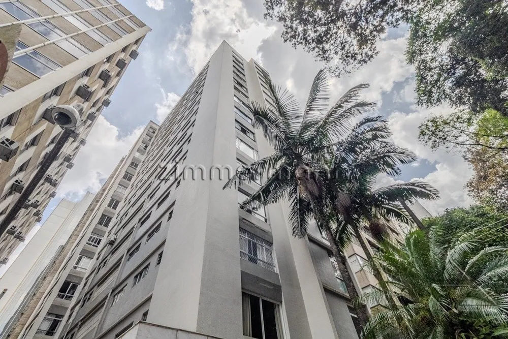 Apartamento, 2 quartos, 87 m² - Foto 8