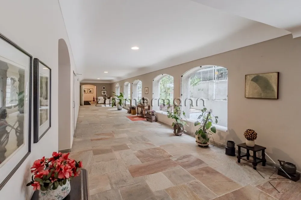 Apartamento, 2 quartos, 87 m² - Foto 5