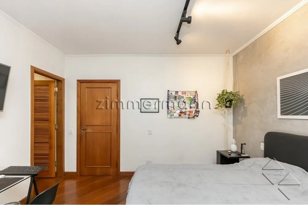 Casa, 4 quartos, 367 m² - Foto 5