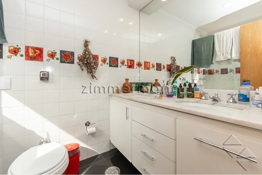 Casa, 4 quartos, 367 m² - Foto 10