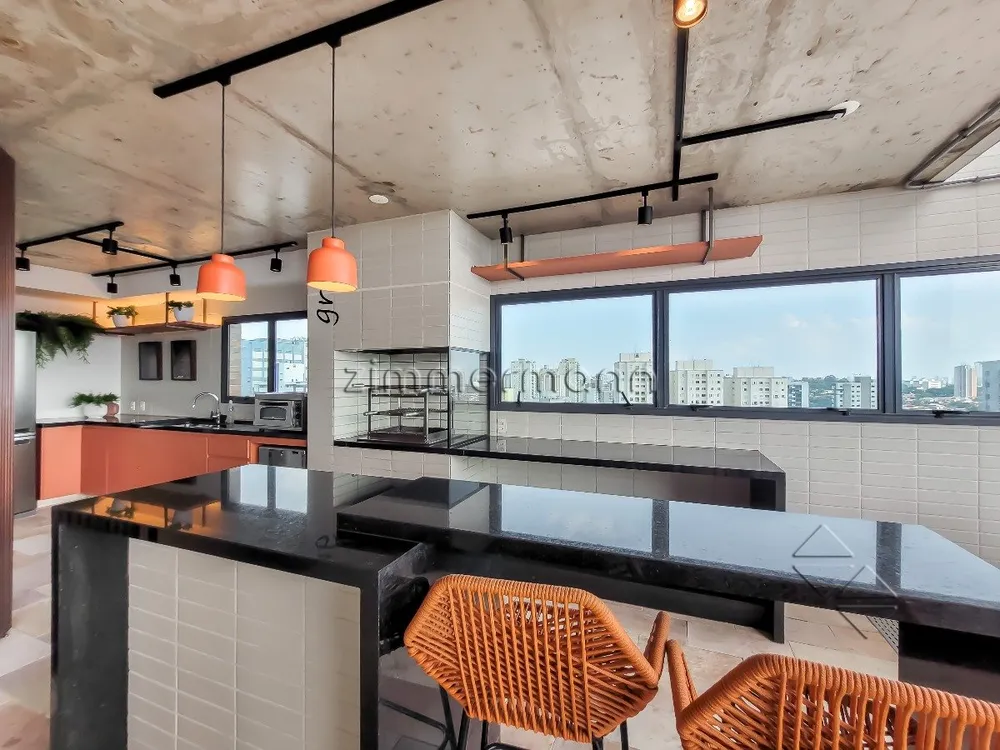 Apartamento, 2 quartos, 62 m² - Foto 10