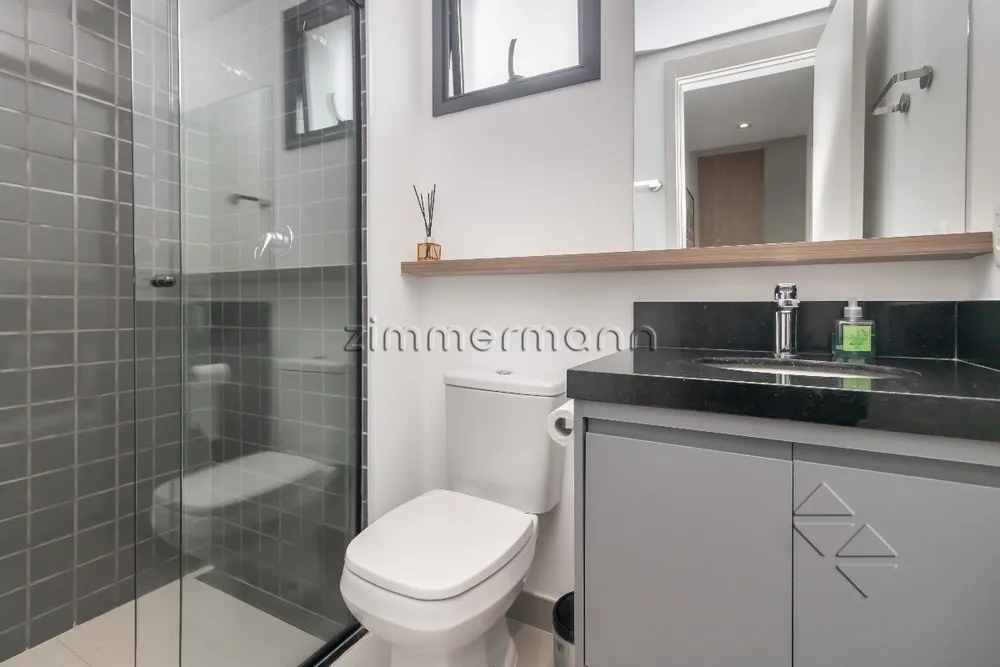 Apartamento, 2 quartos, 62 m² - Foto 7