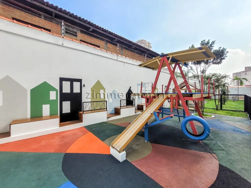 Apartamento, 2 quartos, 62 m² - Foto 3