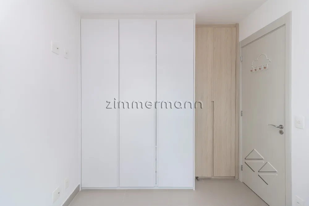 Apartamento, 2 quartos, 62 m² - Foto 6