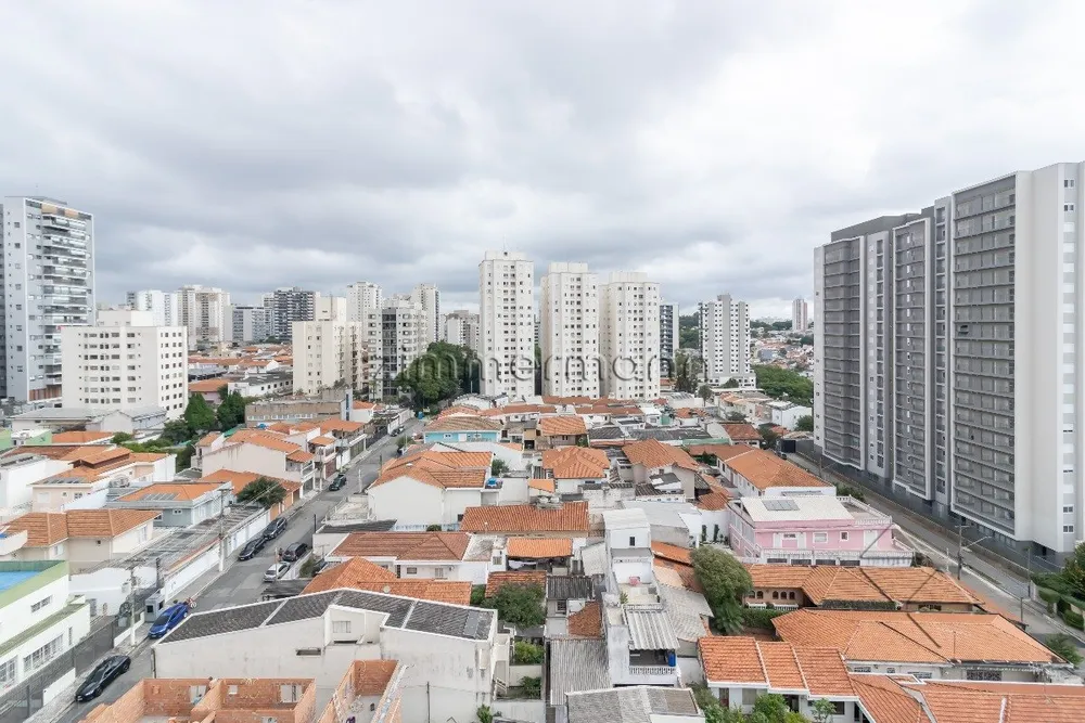 Apartamento, 2 quartos, 62 m² - Foto 2