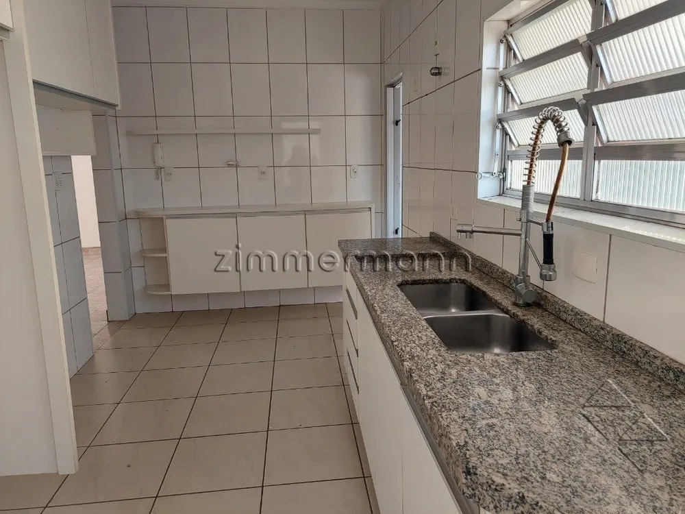 Apartamento, 2 quartos, 70 m² - Foto 8