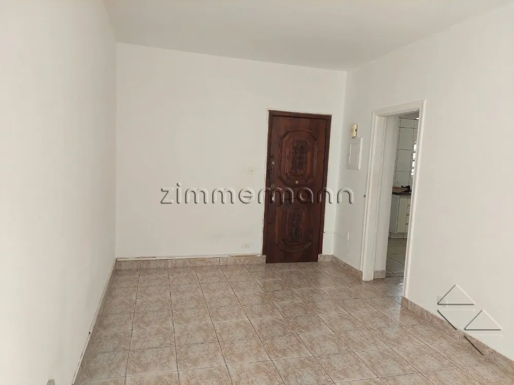 Apartamento, 2 quartos, 70 m² - Foto 2
