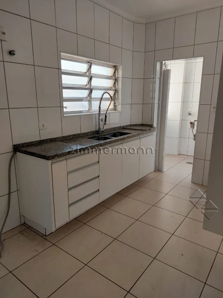 Apartamento, 2 quartos, 70 m² - Foto 6