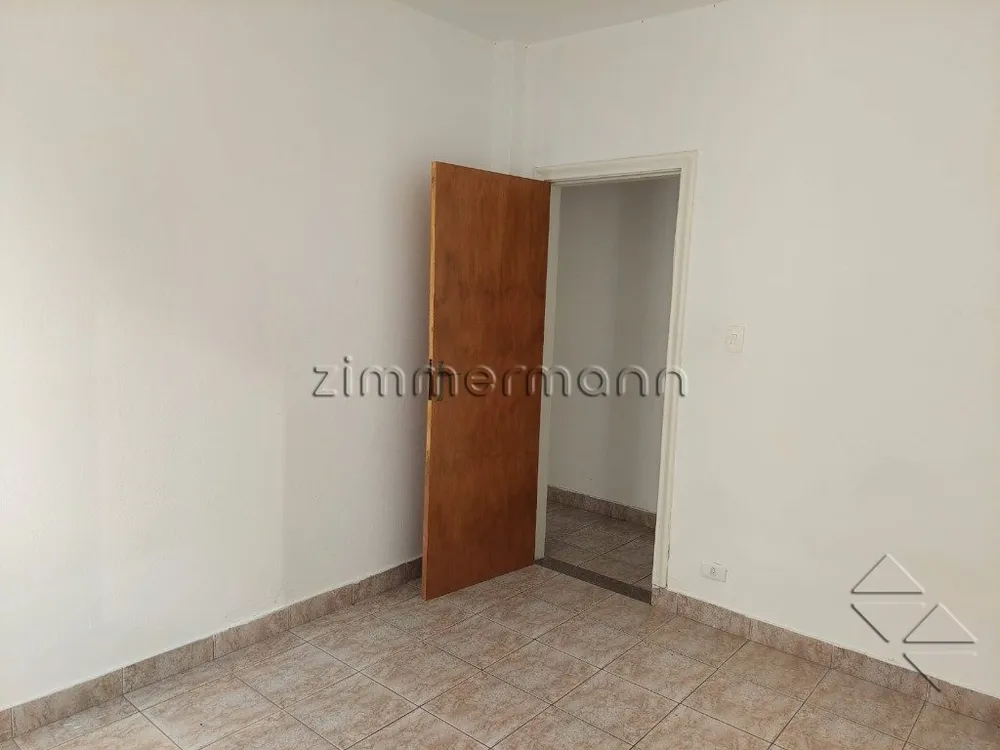 Apartamento, 2 quartos, 70 m² - Foto 7