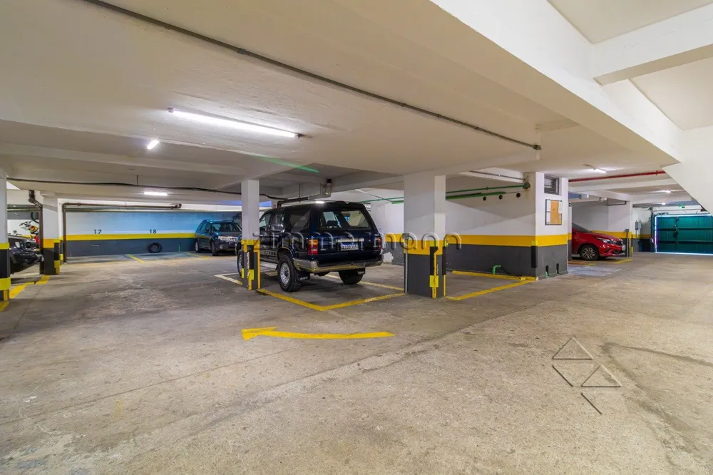 Loteamento e Condomínio, 304 m² - Foto 4