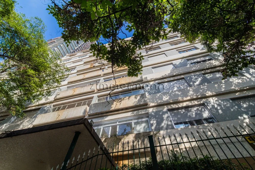 Loteamento e Condomínio, 304 m² - Foto 5