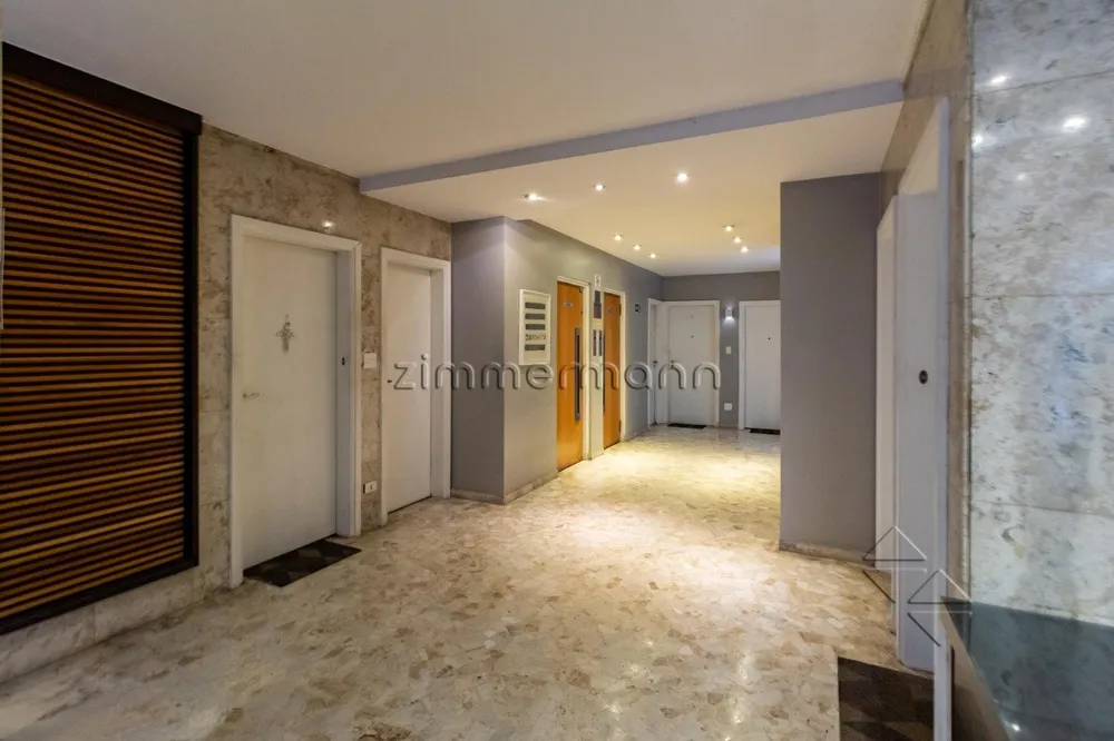 Loteamento e Condomínio, 304 m² - Foto 1