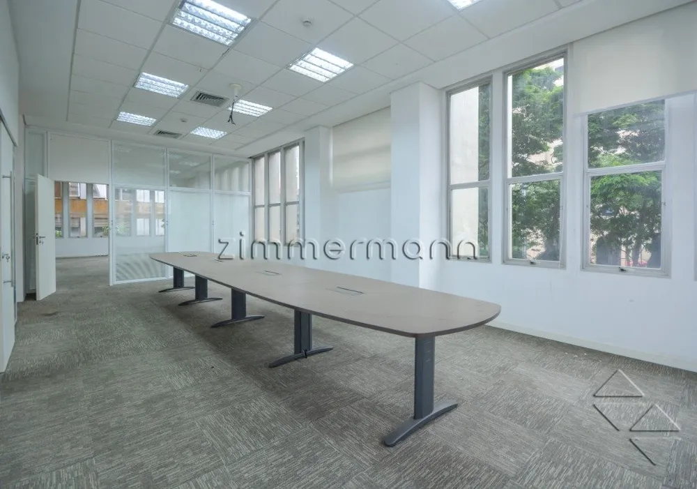 Casa Comercial, 586 m² - Foto 2