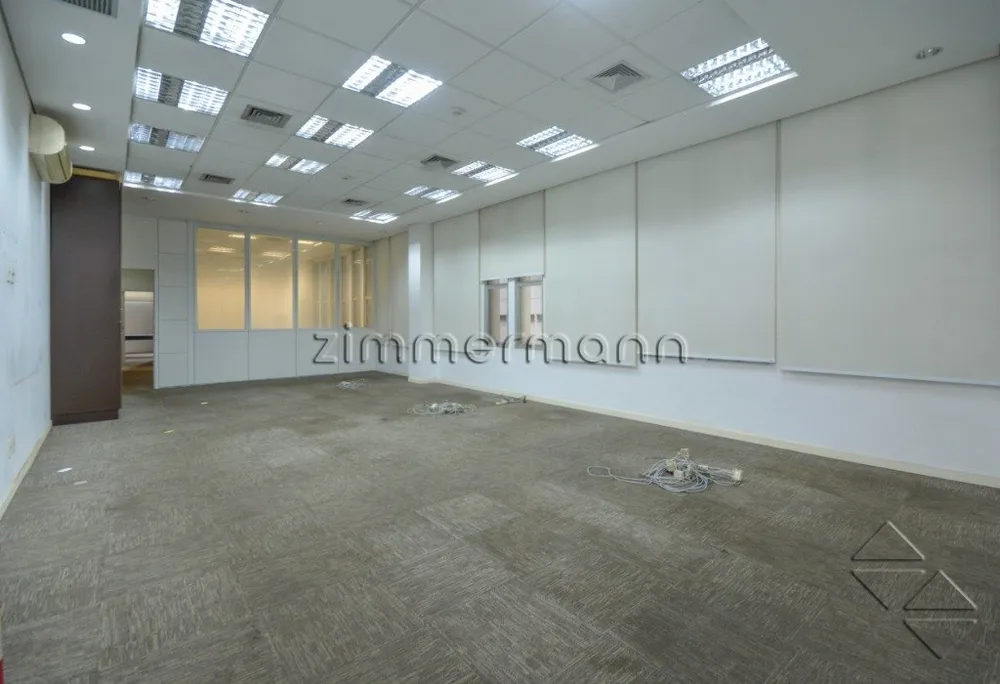 Casa Comercial, 586 m² - Foto 7