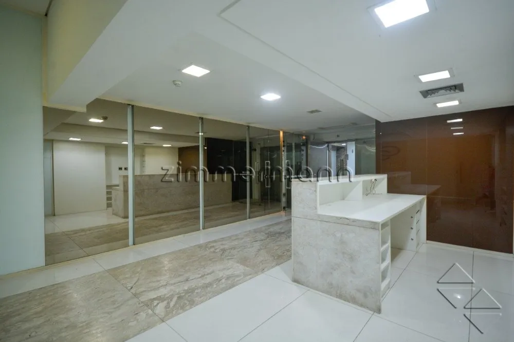 Casa Comercial, 586 m² - Foto 2