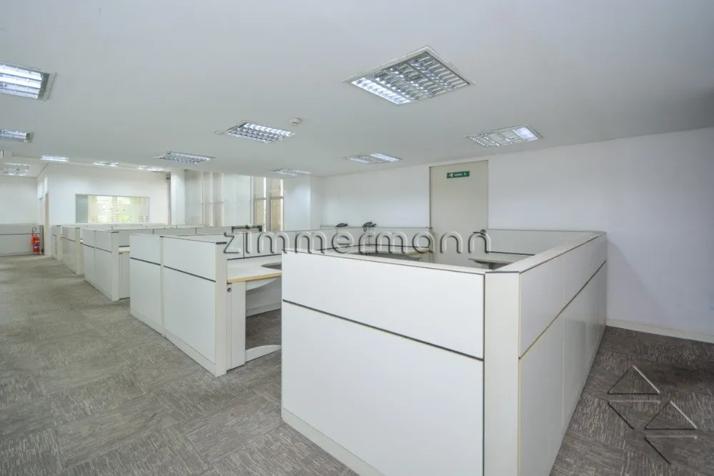 Casa Comercial, 586 m² - Foto 3