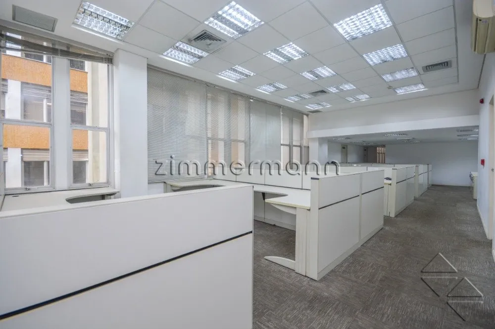 Casa Comercial, 586 m² - Foto 5