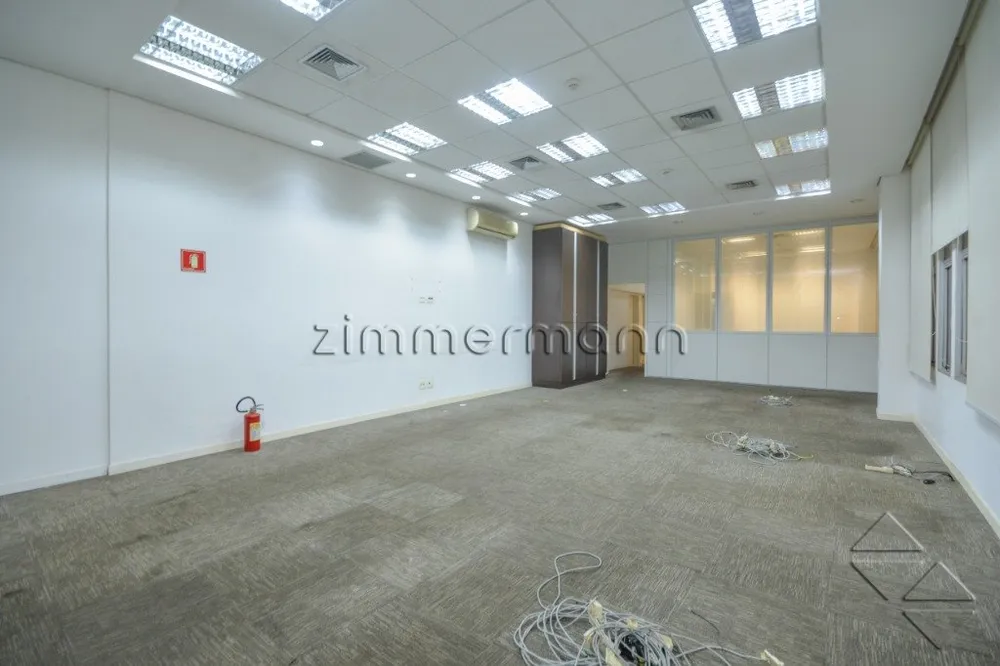 Casa Comercial, 586 m² - Foto 6