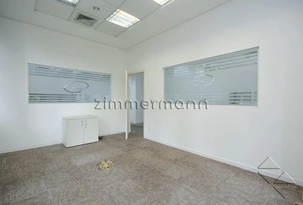 Casa Comercial, 586 m² - Foto 9