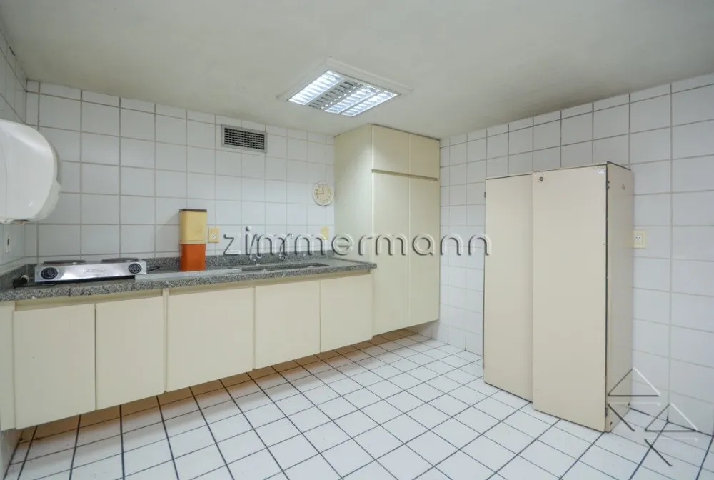 Casa Comercial, 586 m² - Foto 10