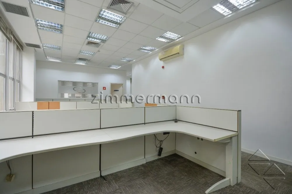 Casa Comercial, 586 m² - Foto 1