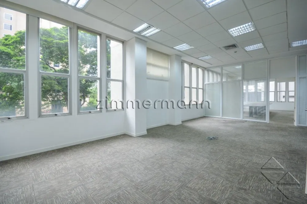 Casa Comercial, 586 m² - Foto 1