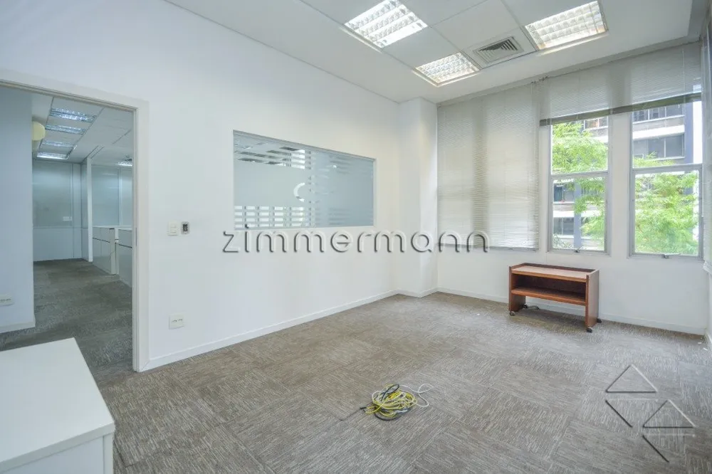 Casa Comercial, 586 m² - Foto 4