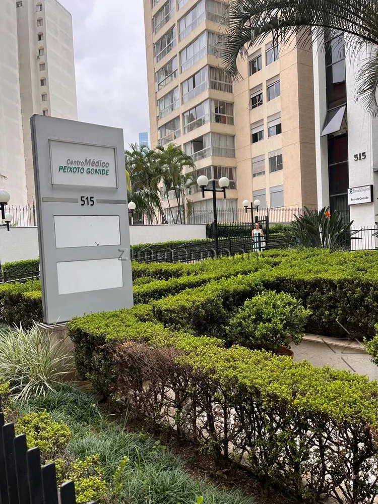 Casa Comercial, 102 m² - Foto 4