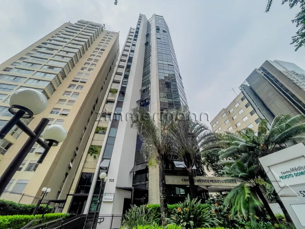 Casa Comercial, 102 m² - Foto 12