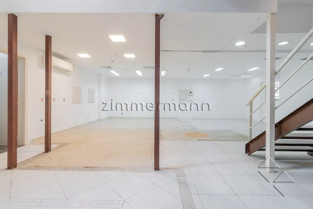 Casa Comercial, 102 m² - Foto 7