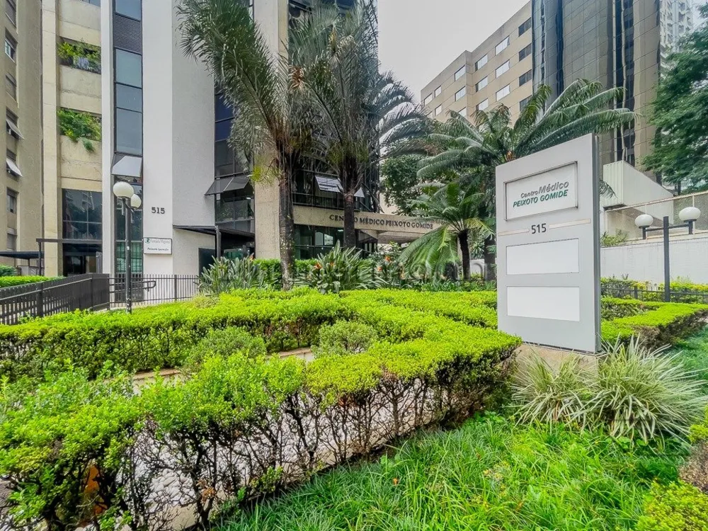 Casa Comercial, 102 m² - Foto 5