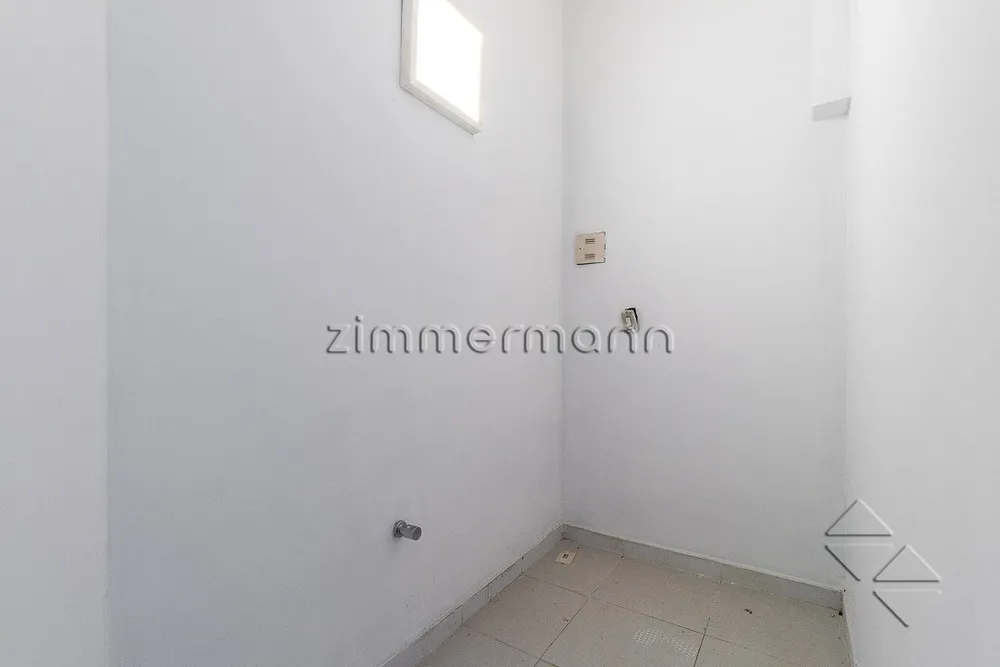 Casa Comercial, 102 m² - Foto 1