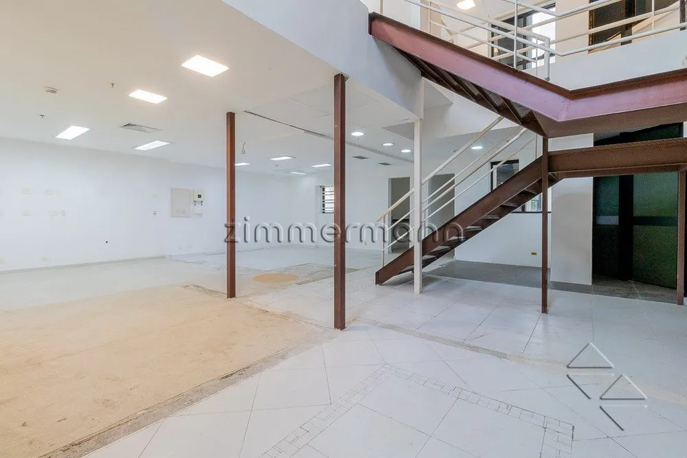 Casa Comercial, 102 m² - Foto 2