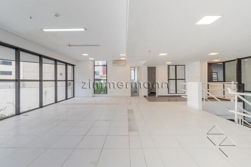 Casa Comercial, 102 m² - Foto 6