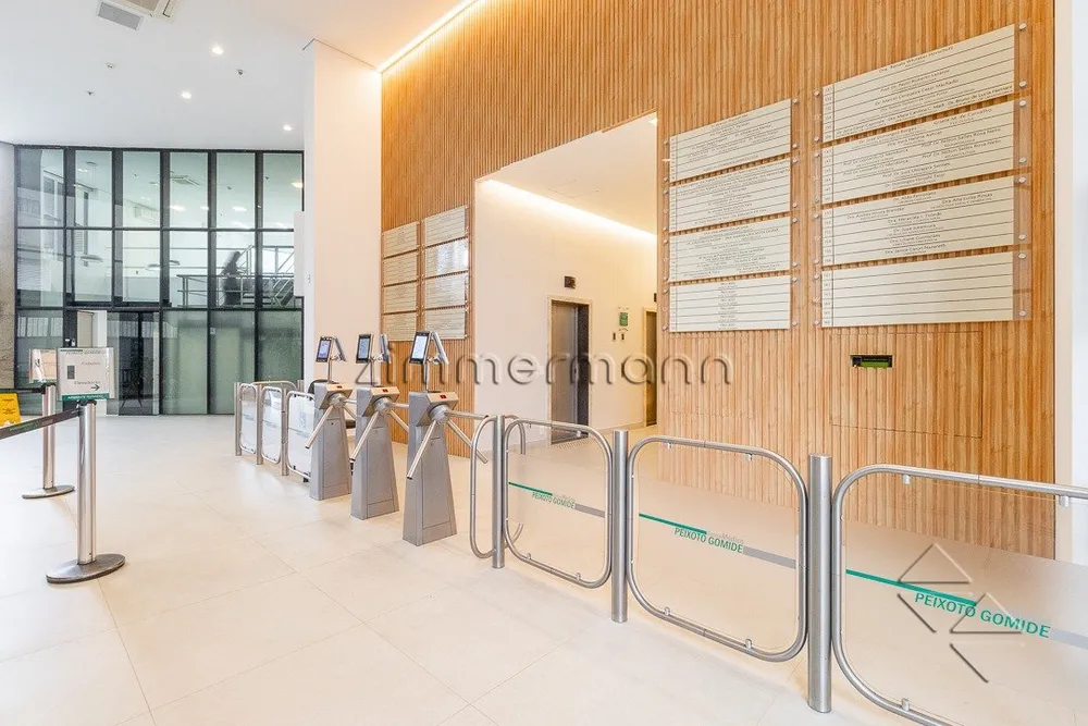 Casa Comercial, 102 m² - Foto 8