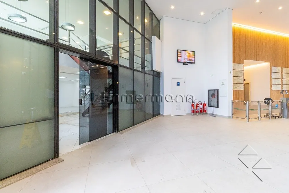 Casa Comercial, 102 m² - Foto 3