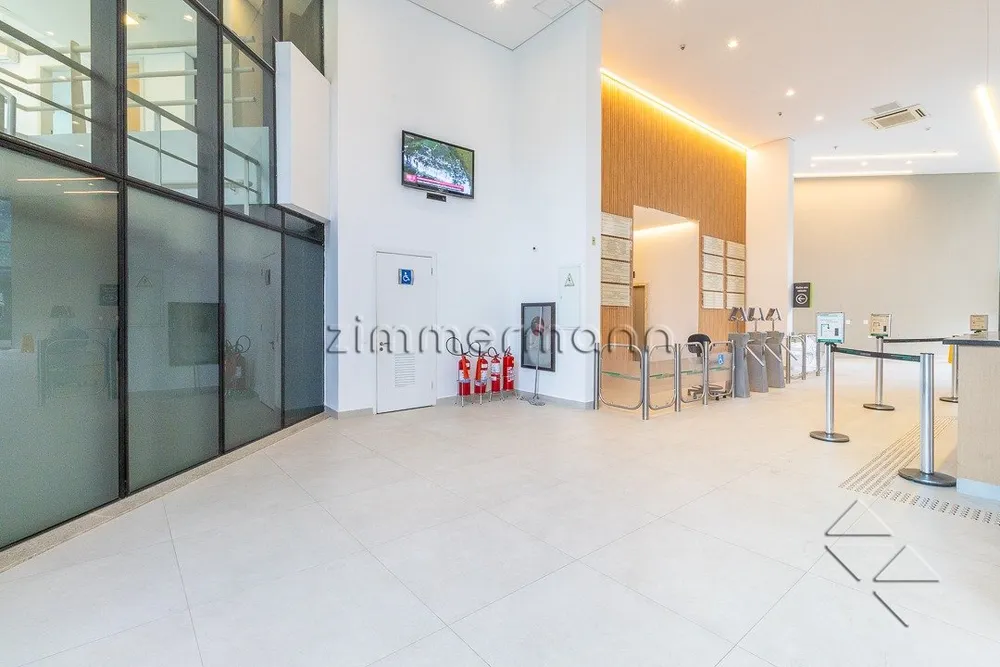 Casa Comercial, 102 m² - Foto 10