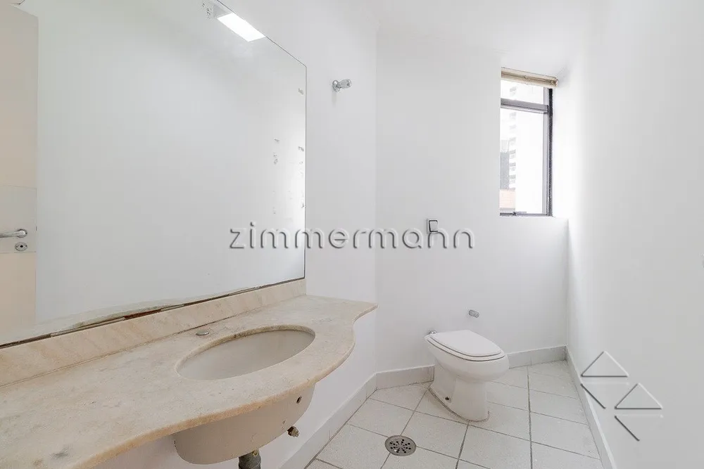 Casa Comercial, 102 m² - Foto 6