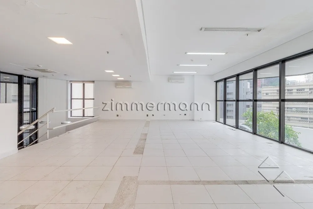 Casa Comercial, 102 m² - Foto 2