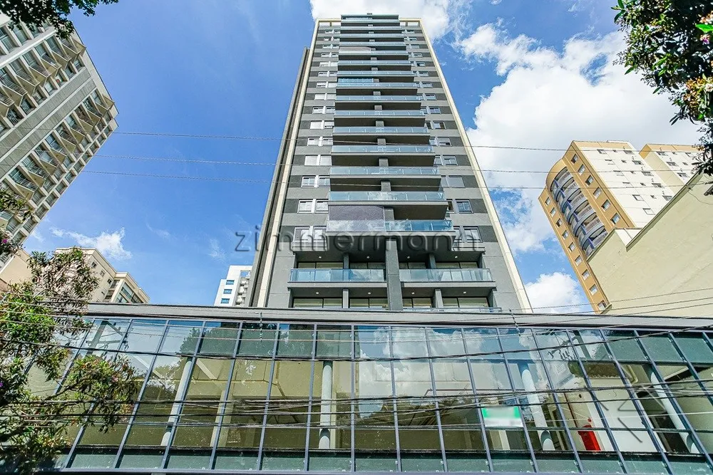 Apartamento, 3 quartos, 75 m² - Foto 2
