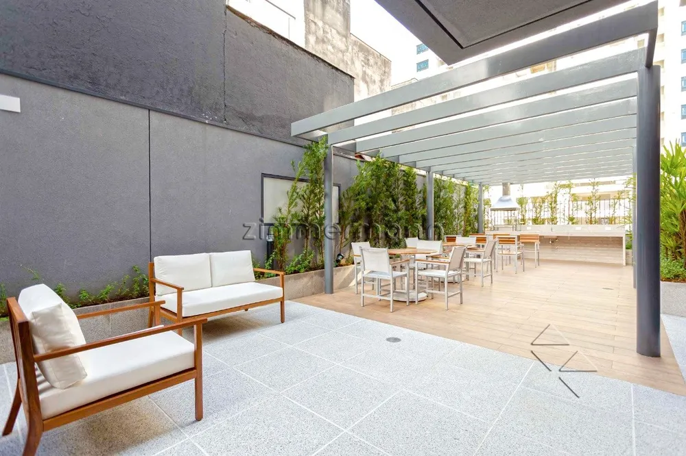 Apartamento, 3 quartos, 75 m² - Foto 4