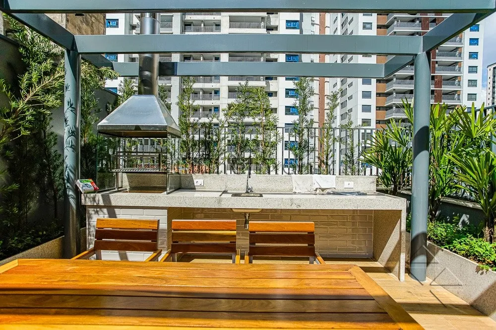 Apartamento, 3 quartos, 75 m² - Foto 1