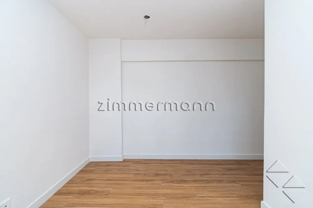 Apartamento, 3 quartos, 98 m² - Foto 7